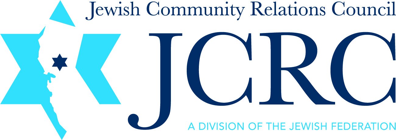 JCRC_logo.jpg