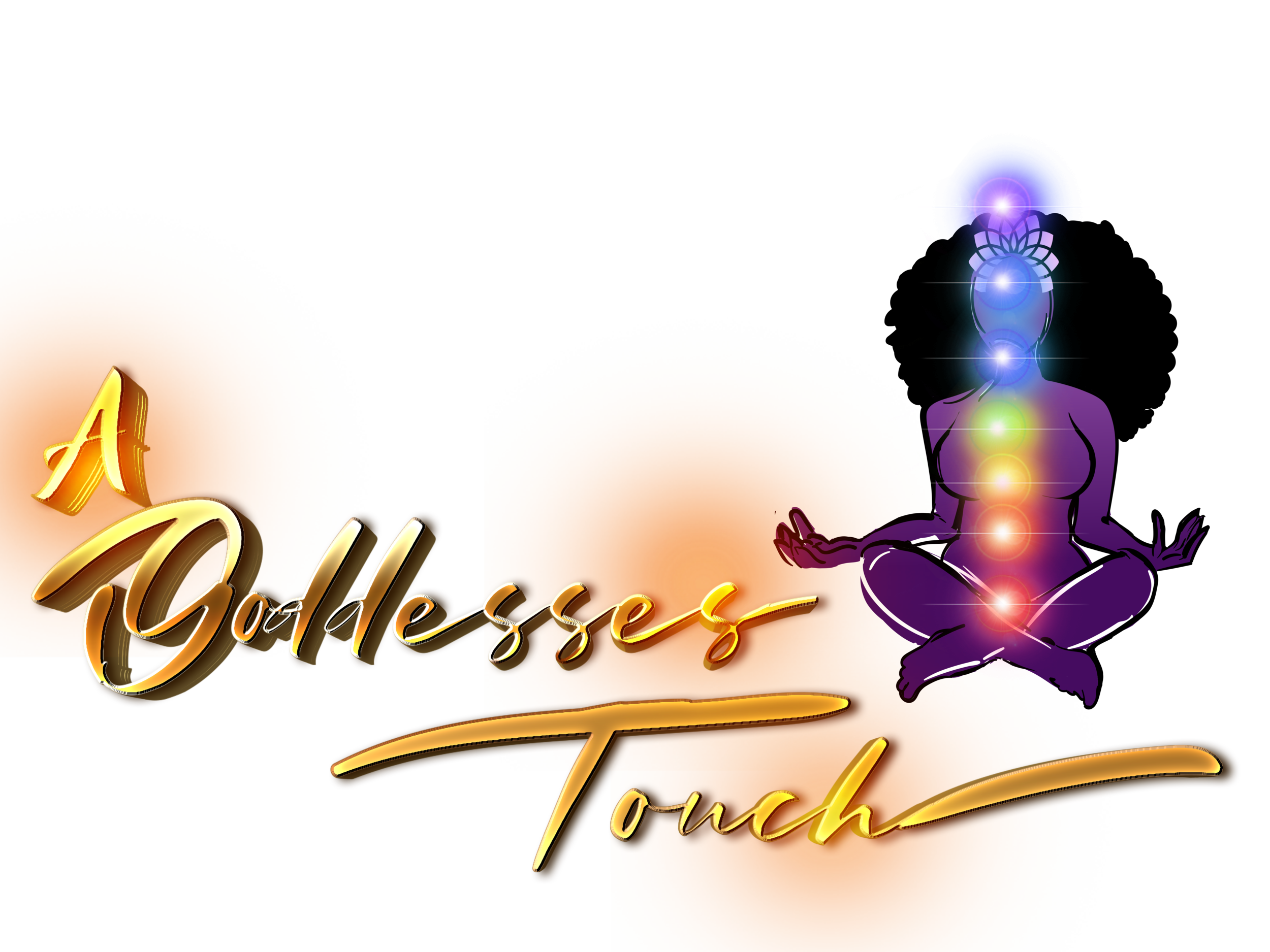 GODESSES-Touch logo-LARGE SIZE-shine.png