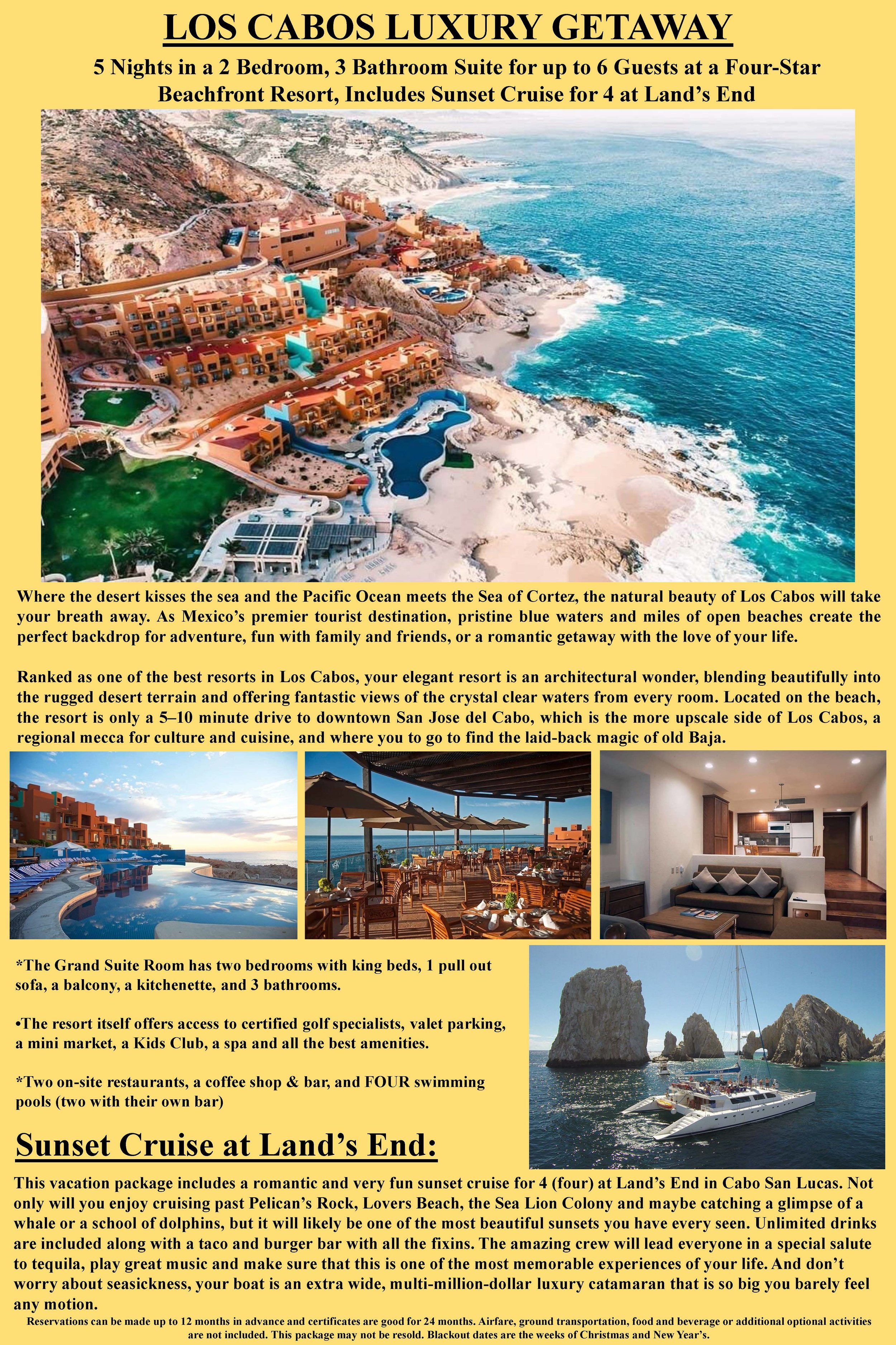 Los Cabos Luxury w Sunset Cruise.jpg