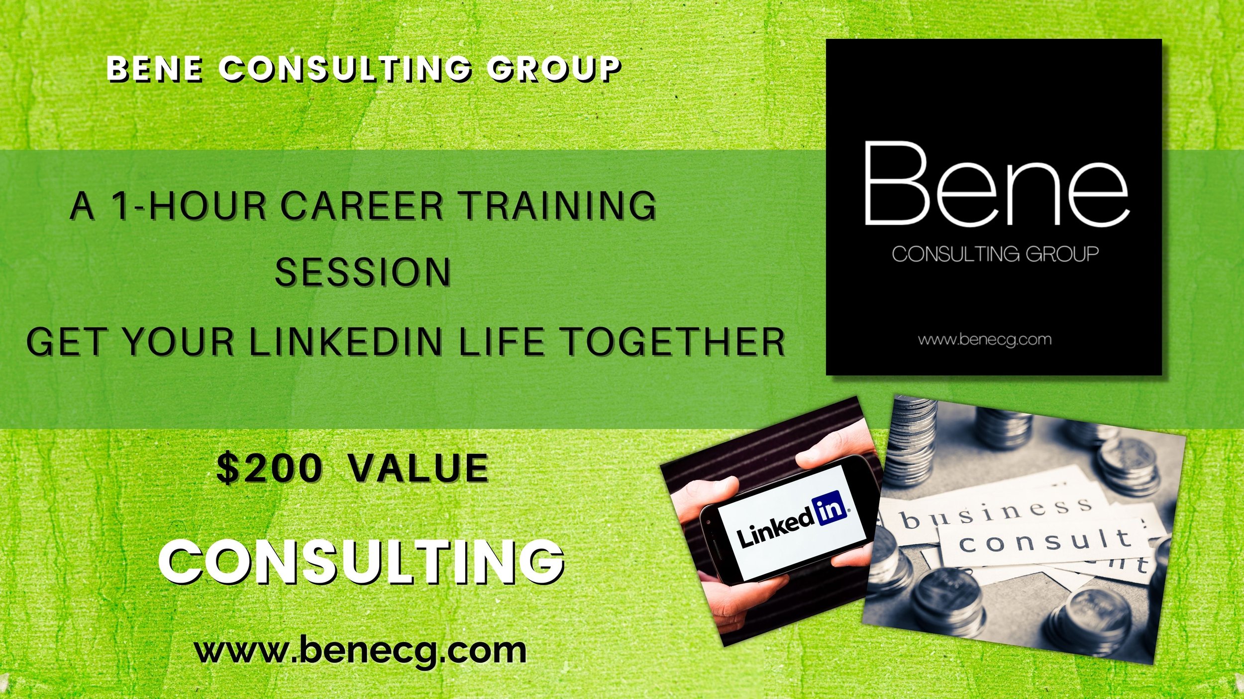 BENE CONSULTING GROUP.jpg