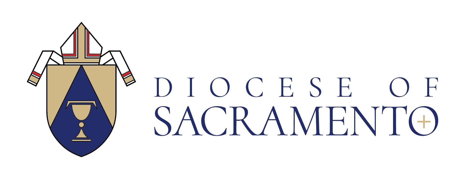 Diocese of sacramento SCD-Logo-Wide-Color-Large 2021.png