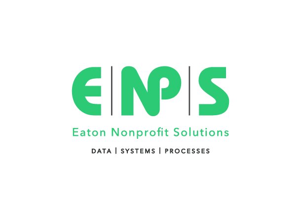 Eaton Nonprofit Solutions.jpg