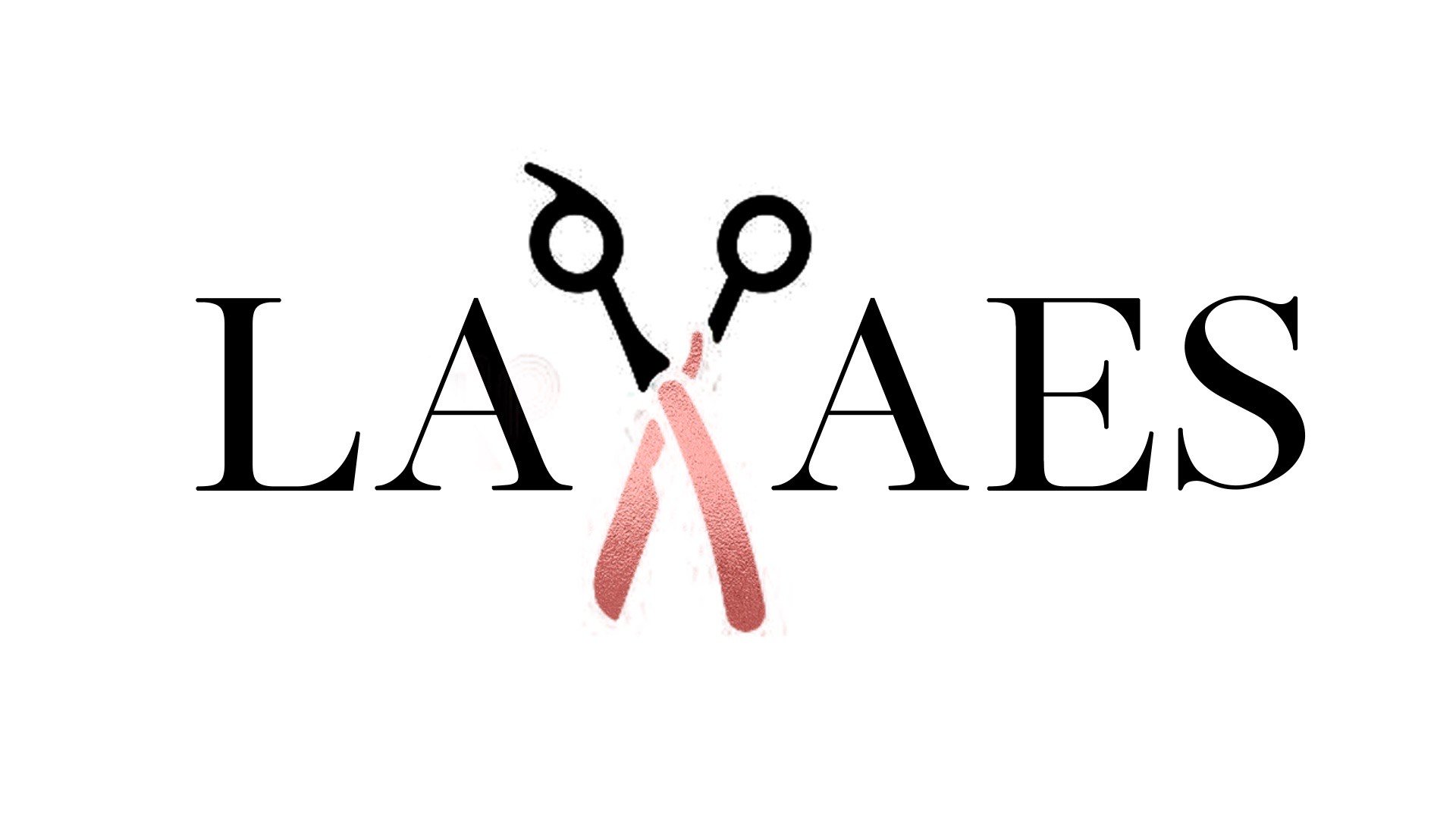 LaRae LOGO copy.jpg