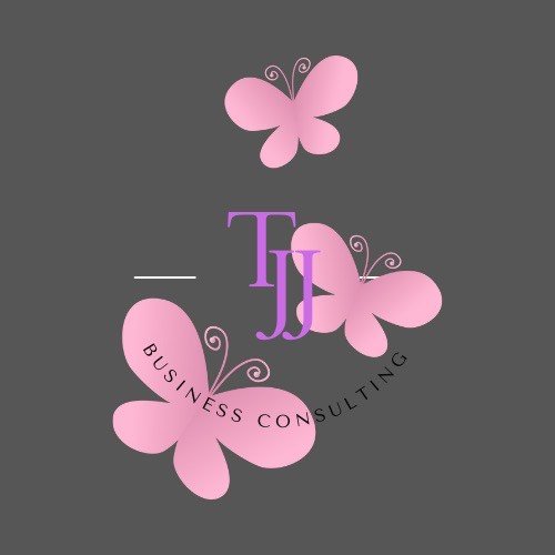 TJJ Business Consulting LOGO copy.JPG