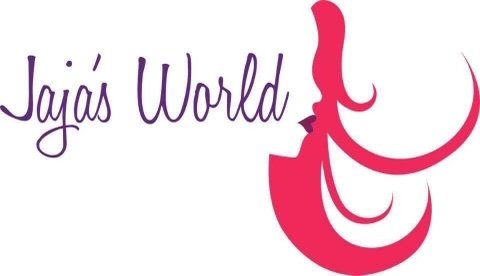 Jajas World LOGO jpeg.jpg