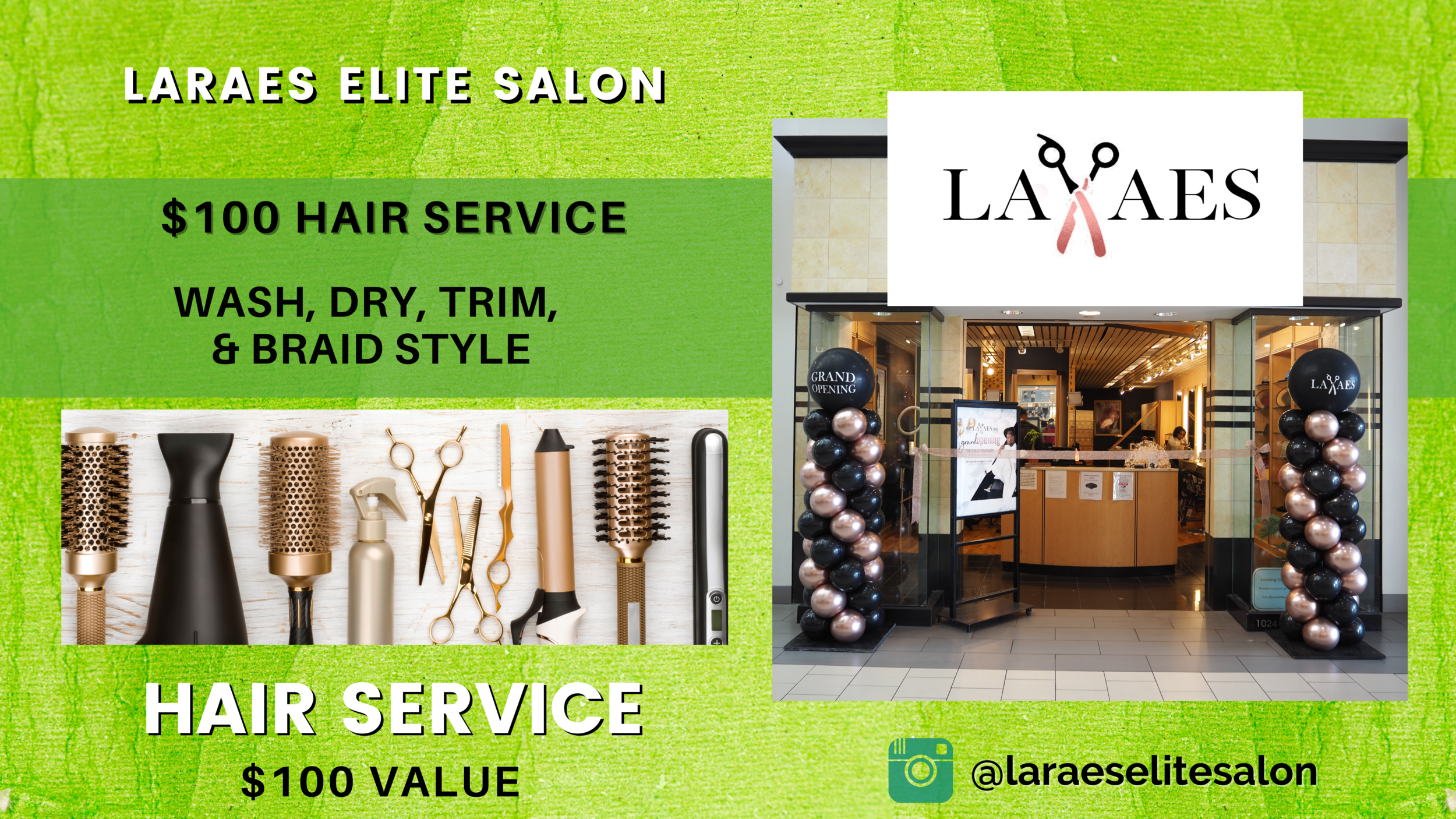 LaRaes Hair Salon.png