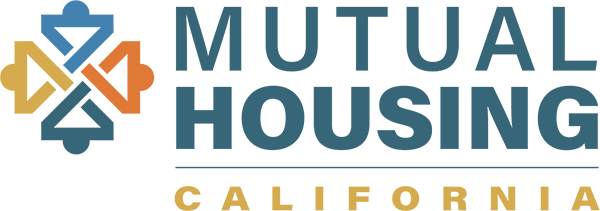 c 19 MUTUAL HOUSING LOGO.png