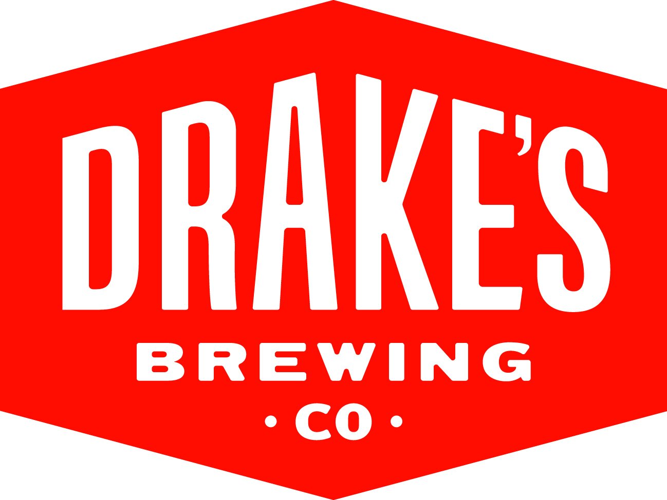 Drakes_logo_1c_2035 (2) copy.jpg