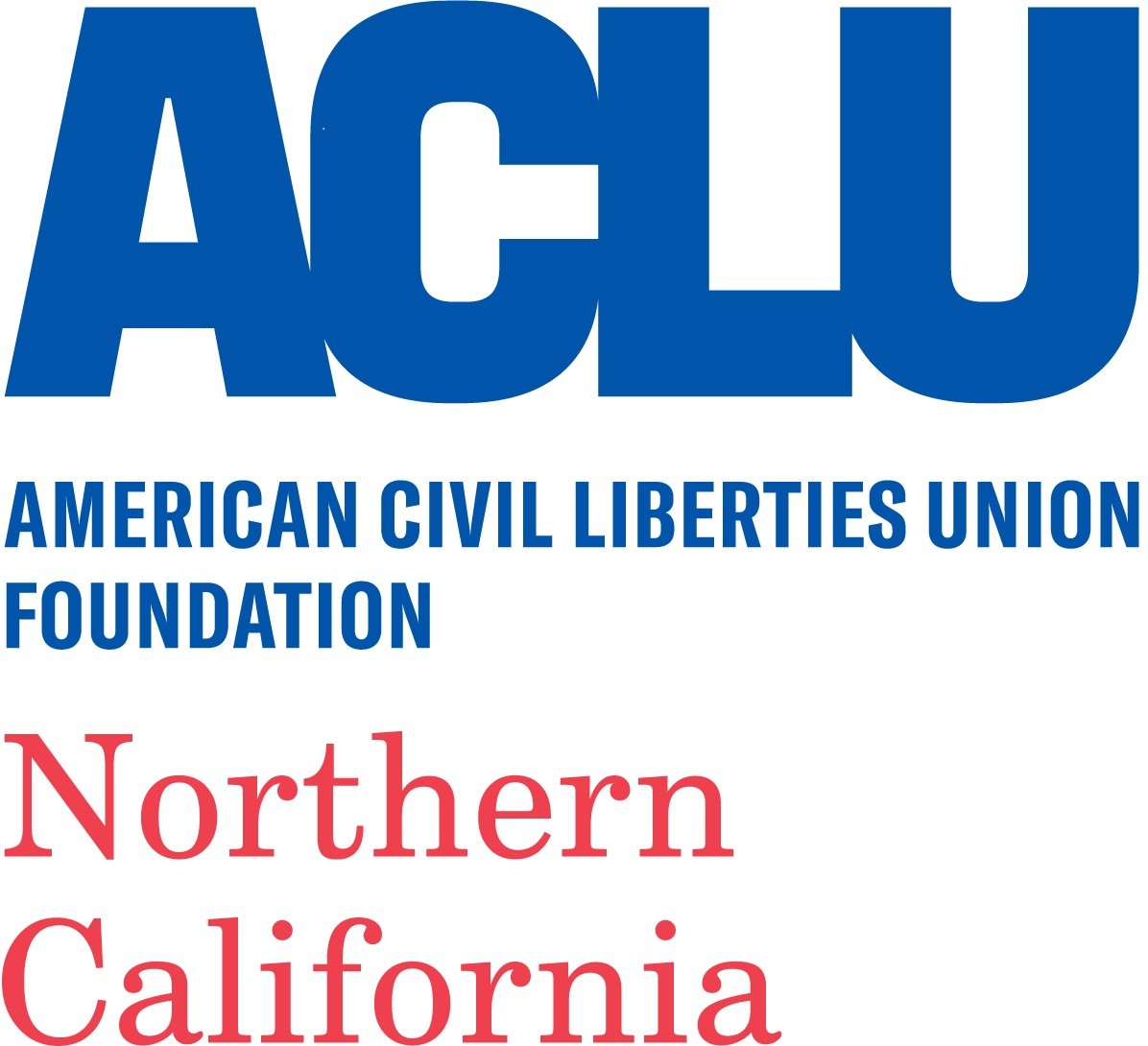 LOGO_FOUNDATION_ACLU_NorCal_Color_RGB.jpg