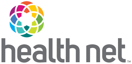 12 HEALTH NET LOGO.png