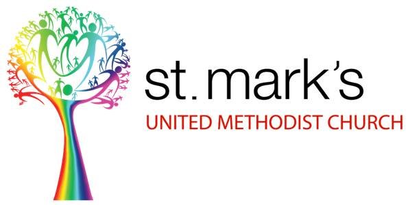 28 ST. MARKS LOGO.jpeg