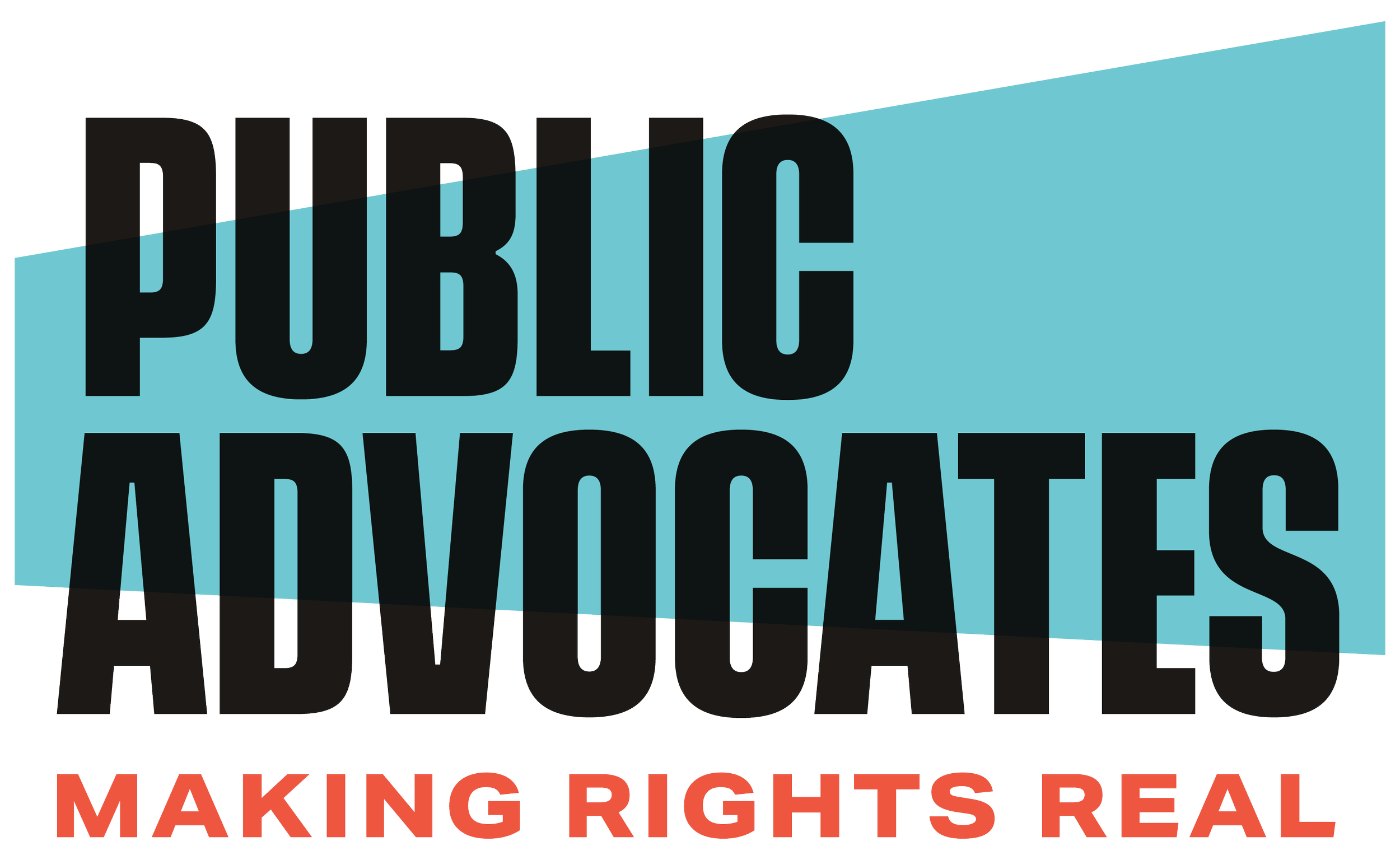 d8b33687-be37-419a-9f9c-b4f4a89baa73-field_70-RGB-Logo_Primary (2).png