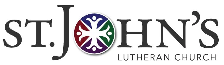 SJLC_LogoUpdate_2023_Title (1) (1).jpg