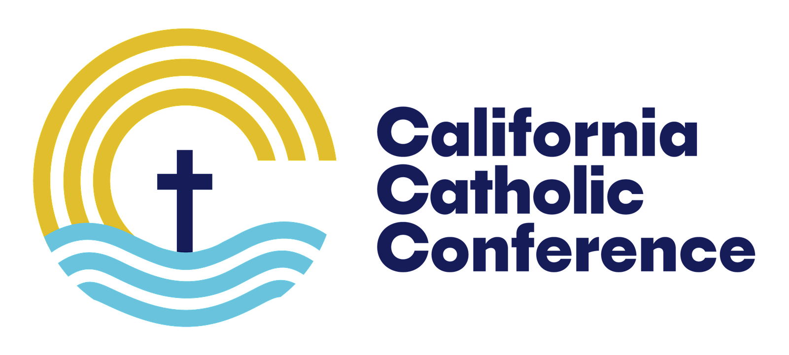 Catholic Conference.PNG