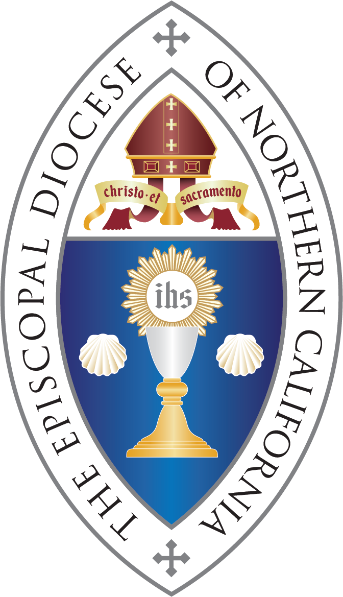 EDNC Shield - Color.png