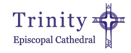 Ally_Logo-_Trinity_Episcopal_Cathedral-removebg-preview.png