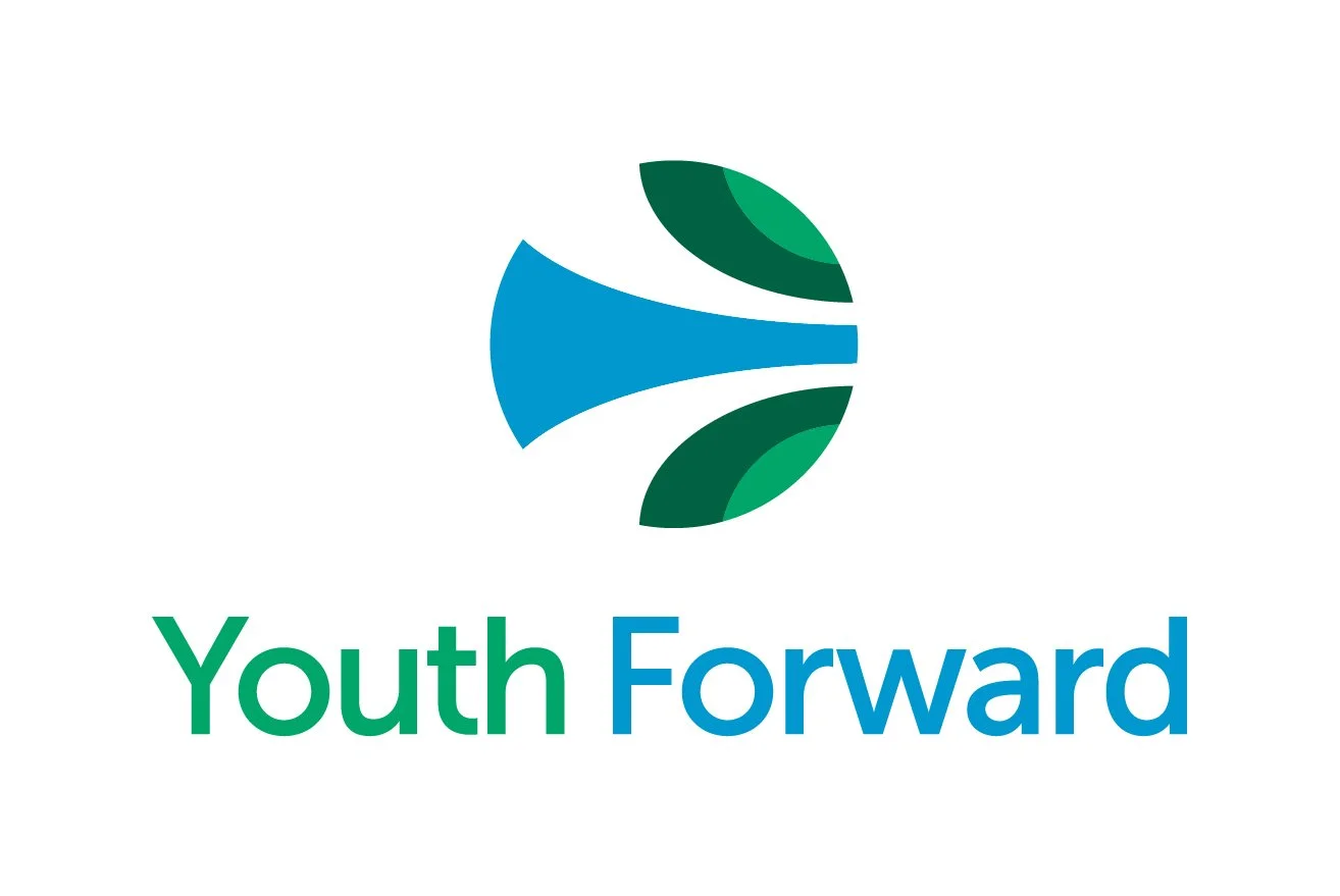 Youth Forward.jpg