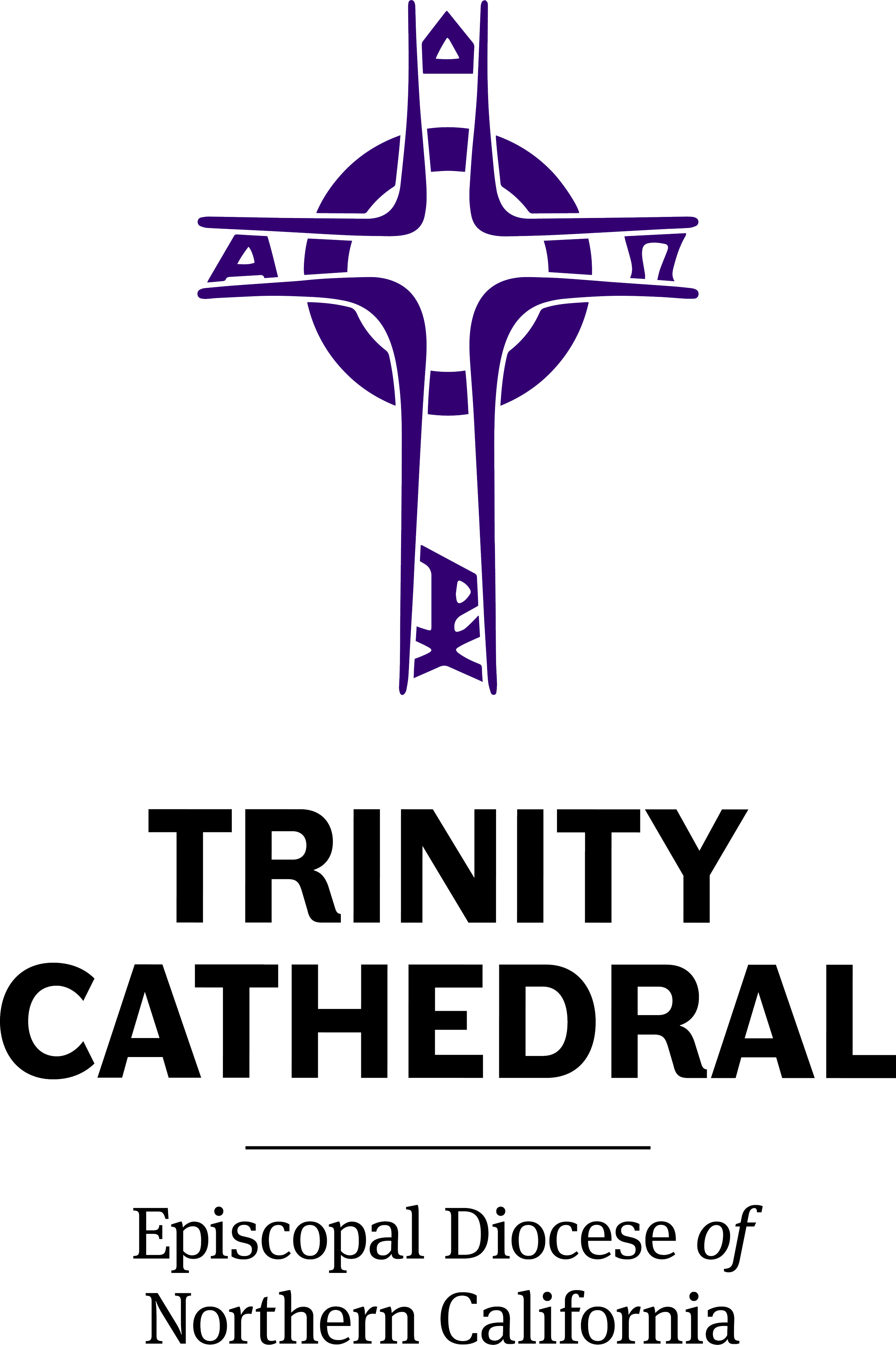 2025 Trinity Cathedral Logo.png