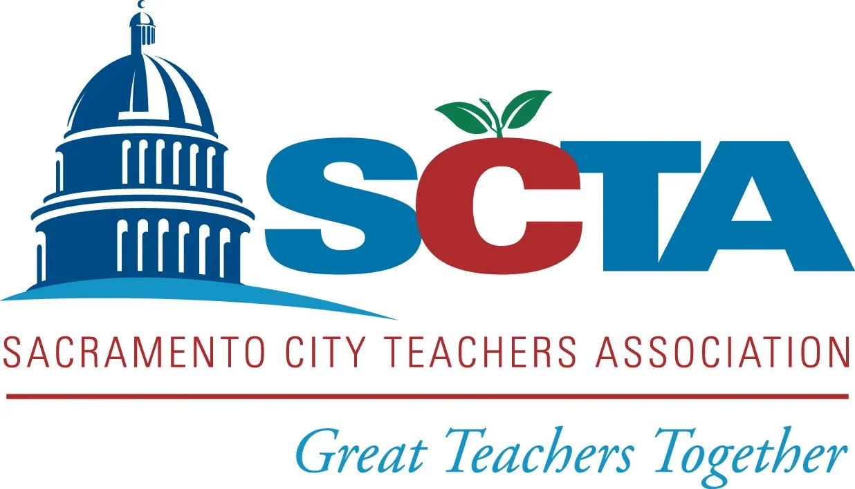 SCTA Logo.jpg