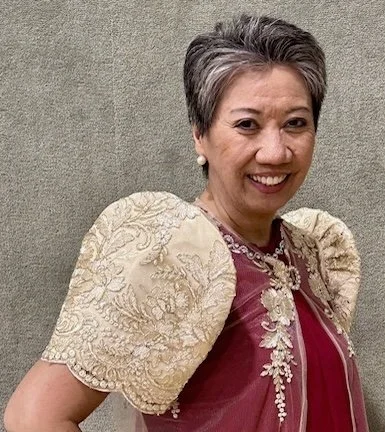 Maribel Arizmendiz, Community Organizer