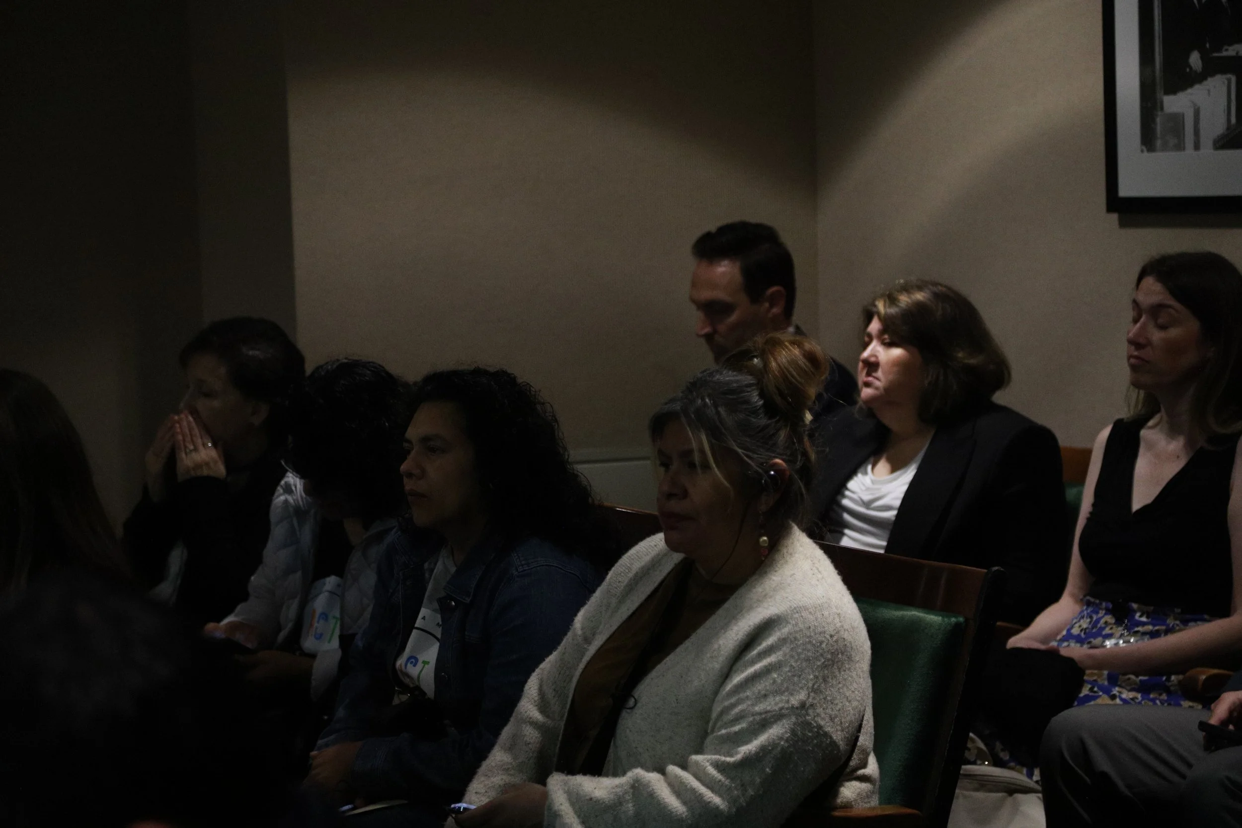 _MG_0512 copy.JPG