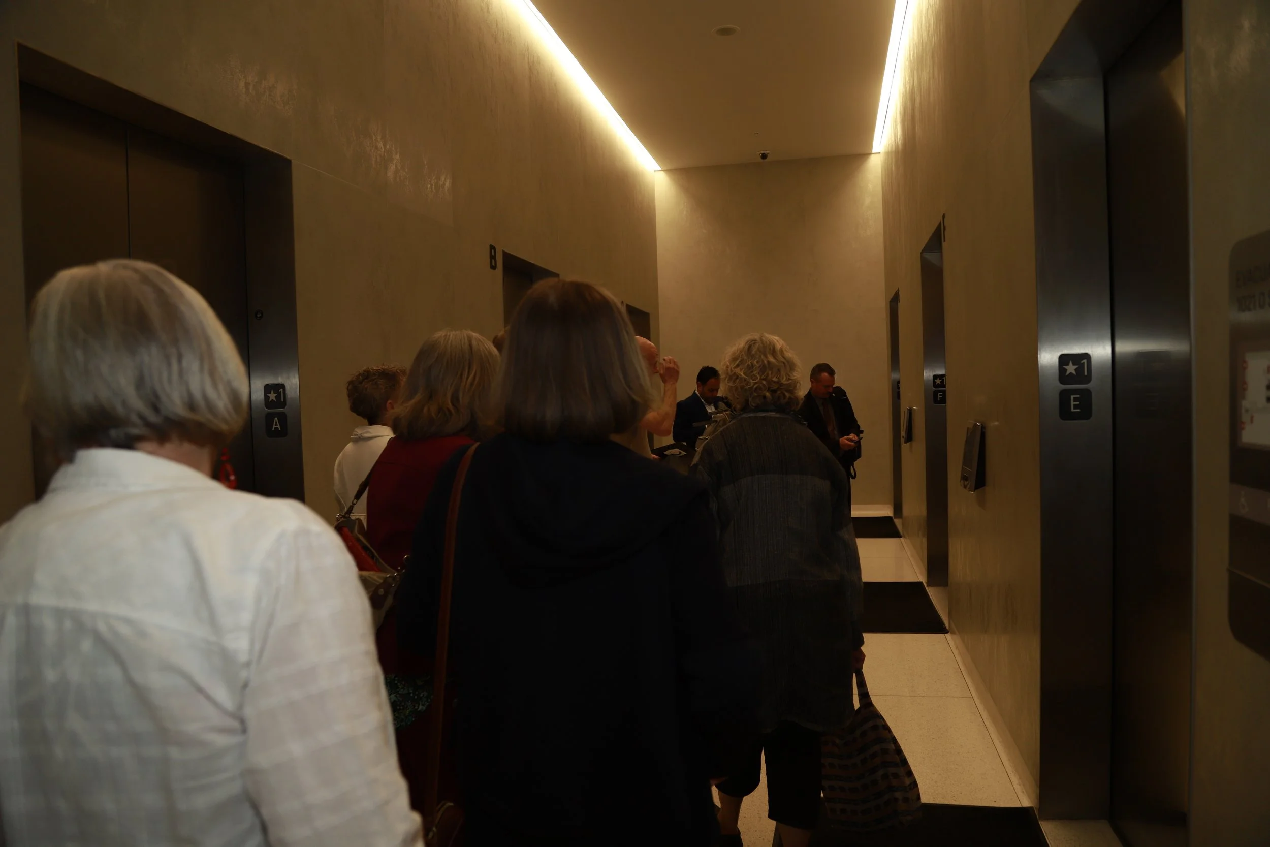 _MG_1917 copy.JPG