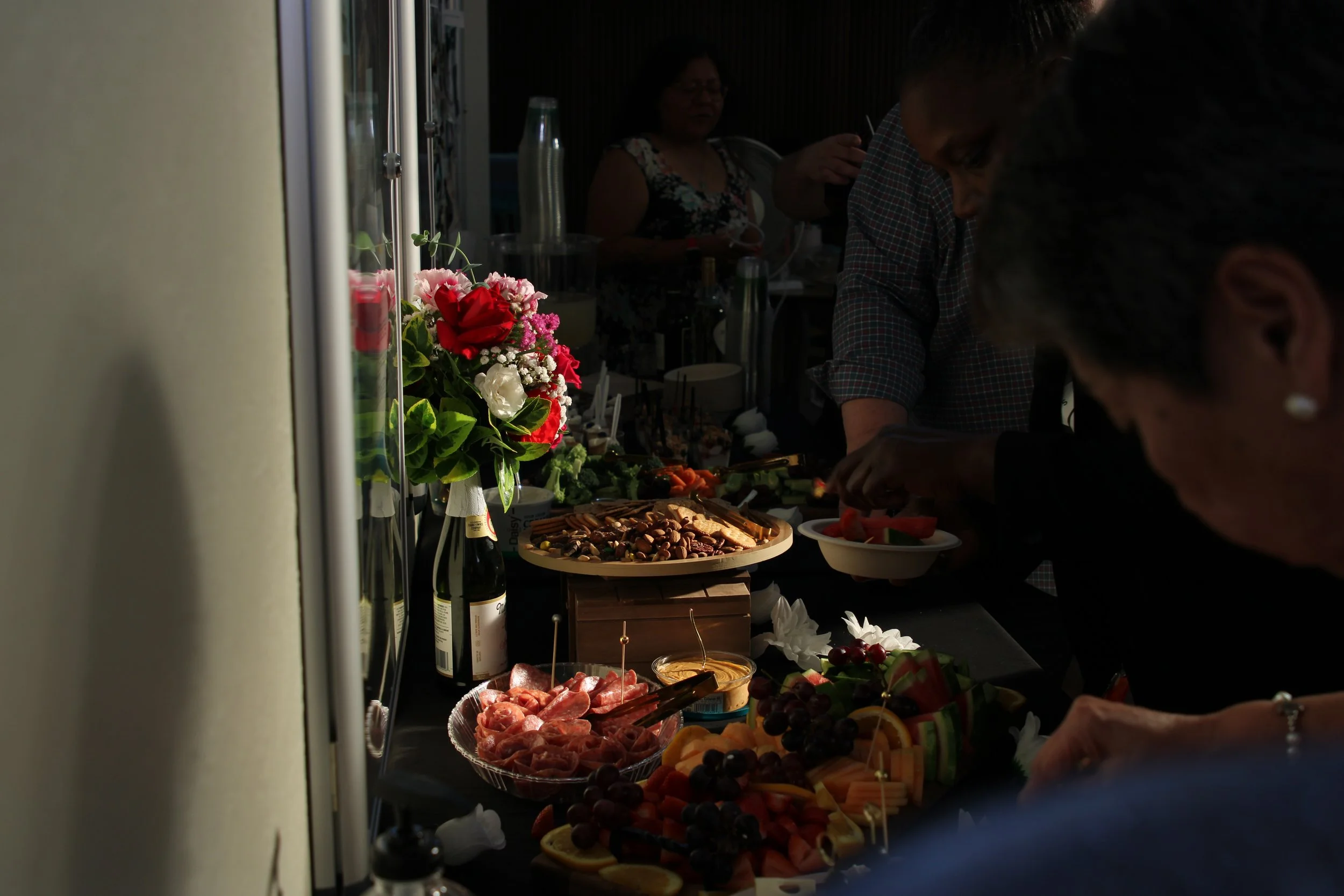 IMG_2364 copy.JPG