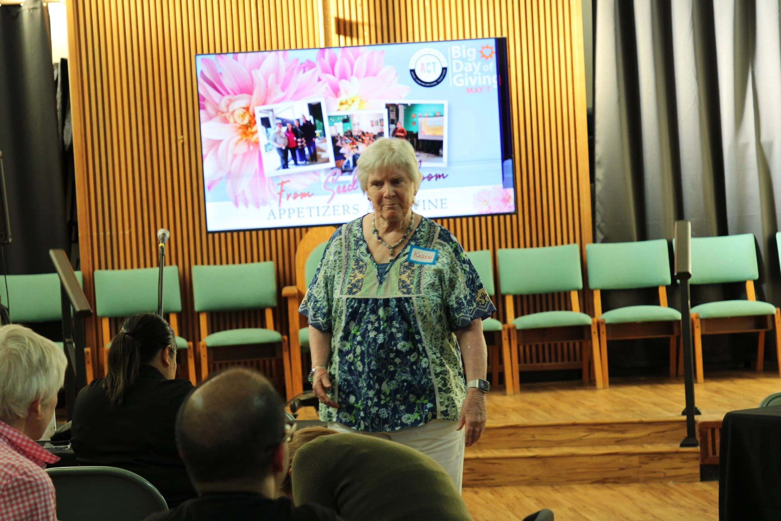 IMG_2404 copy.JPG
