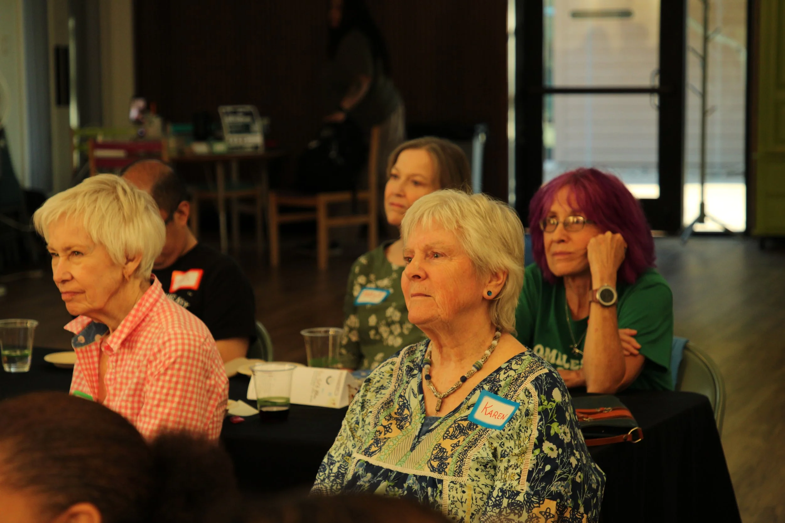 IMG_2433 copy.JPG