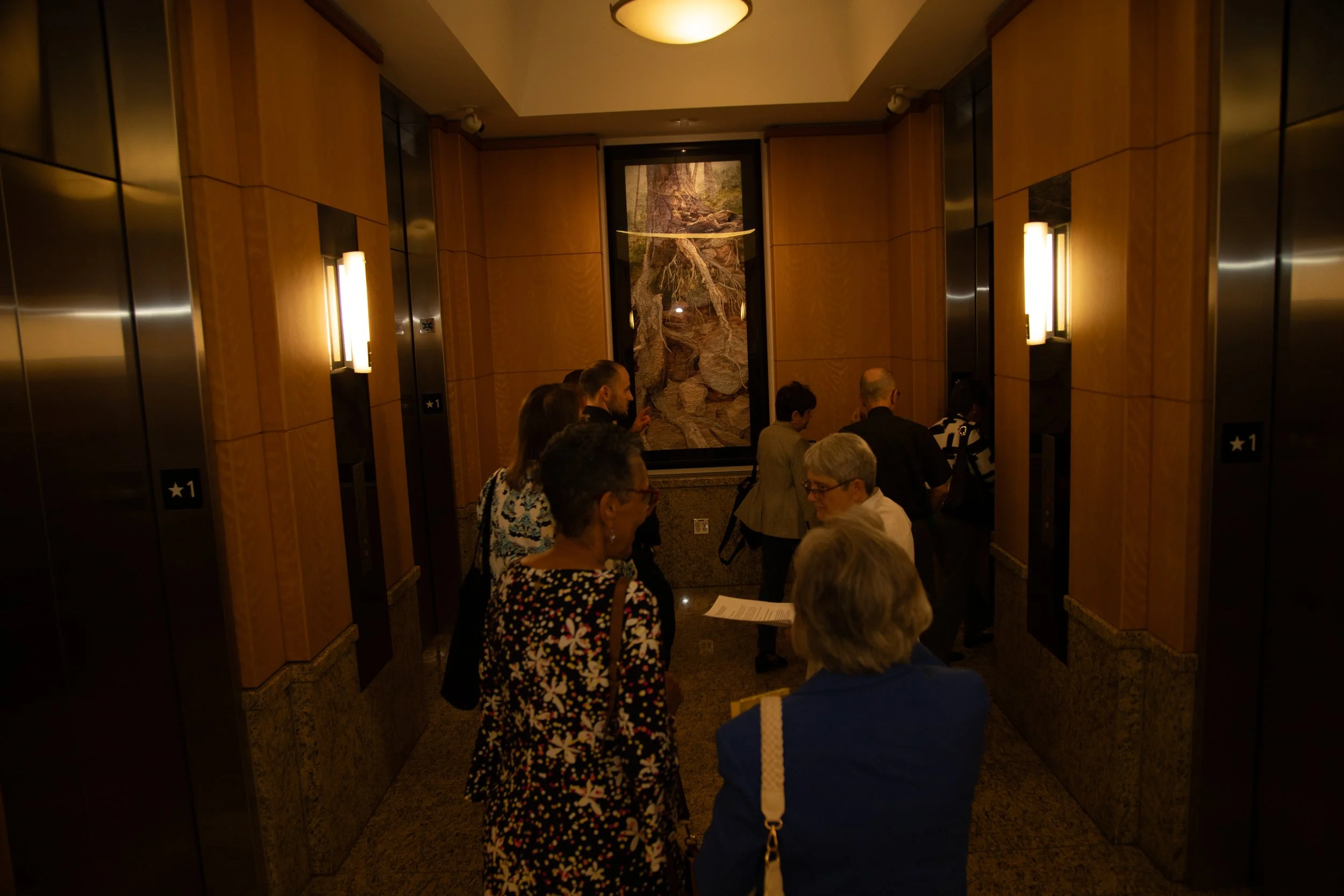 _MG_3272.jpg