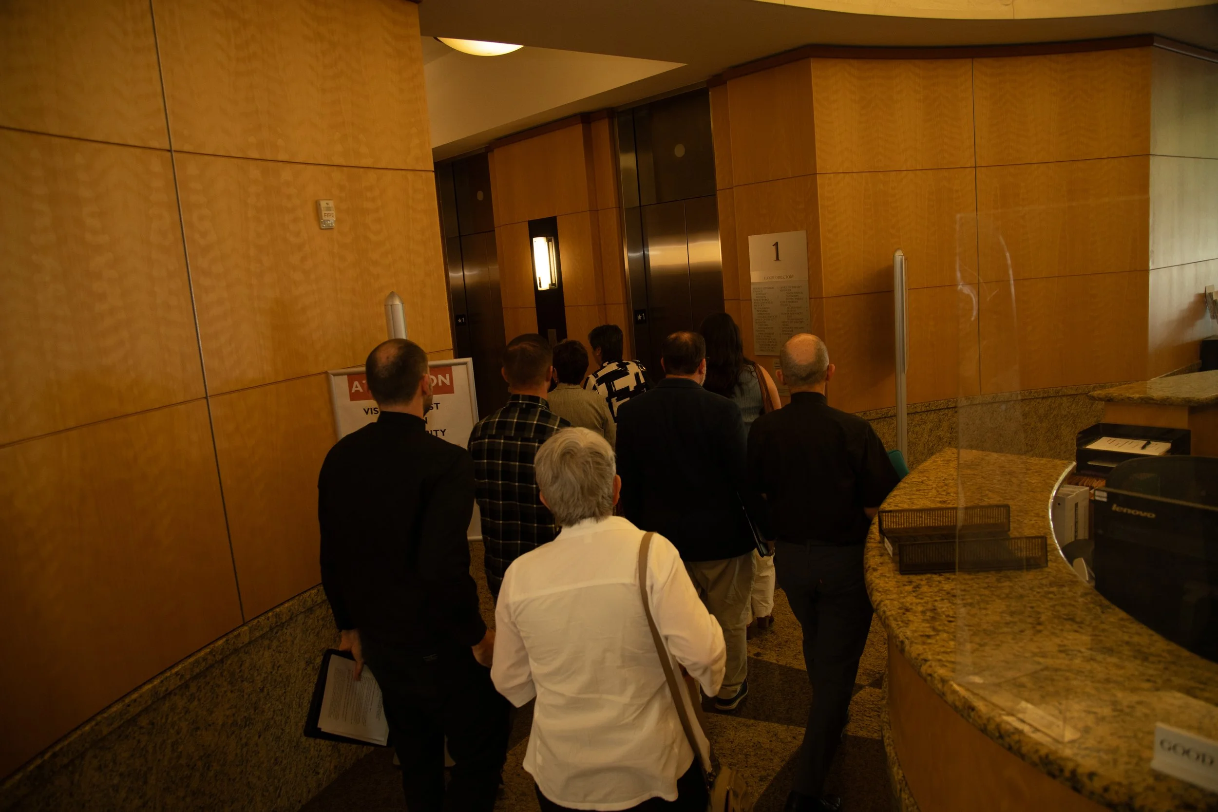 _MG_3270.jpg
