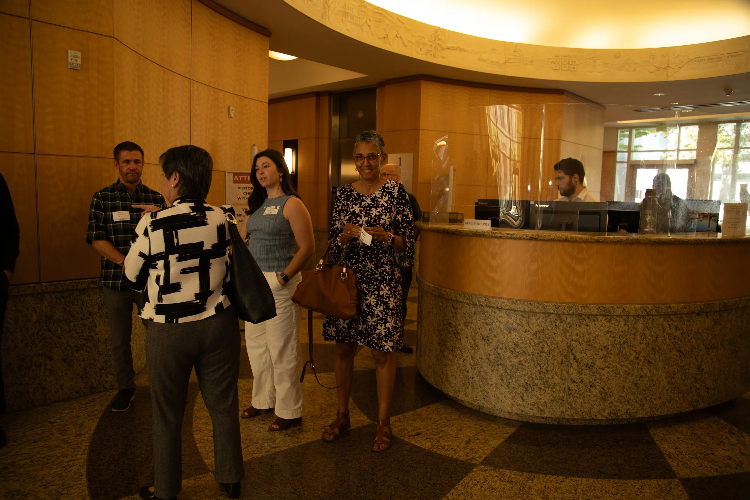_MG_3268.jpg