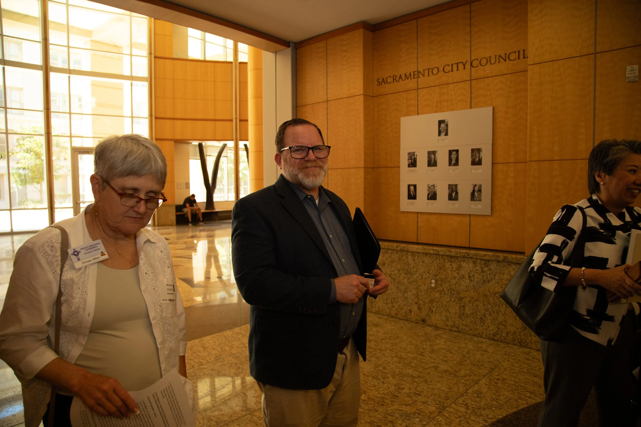_MG_3239.jpg