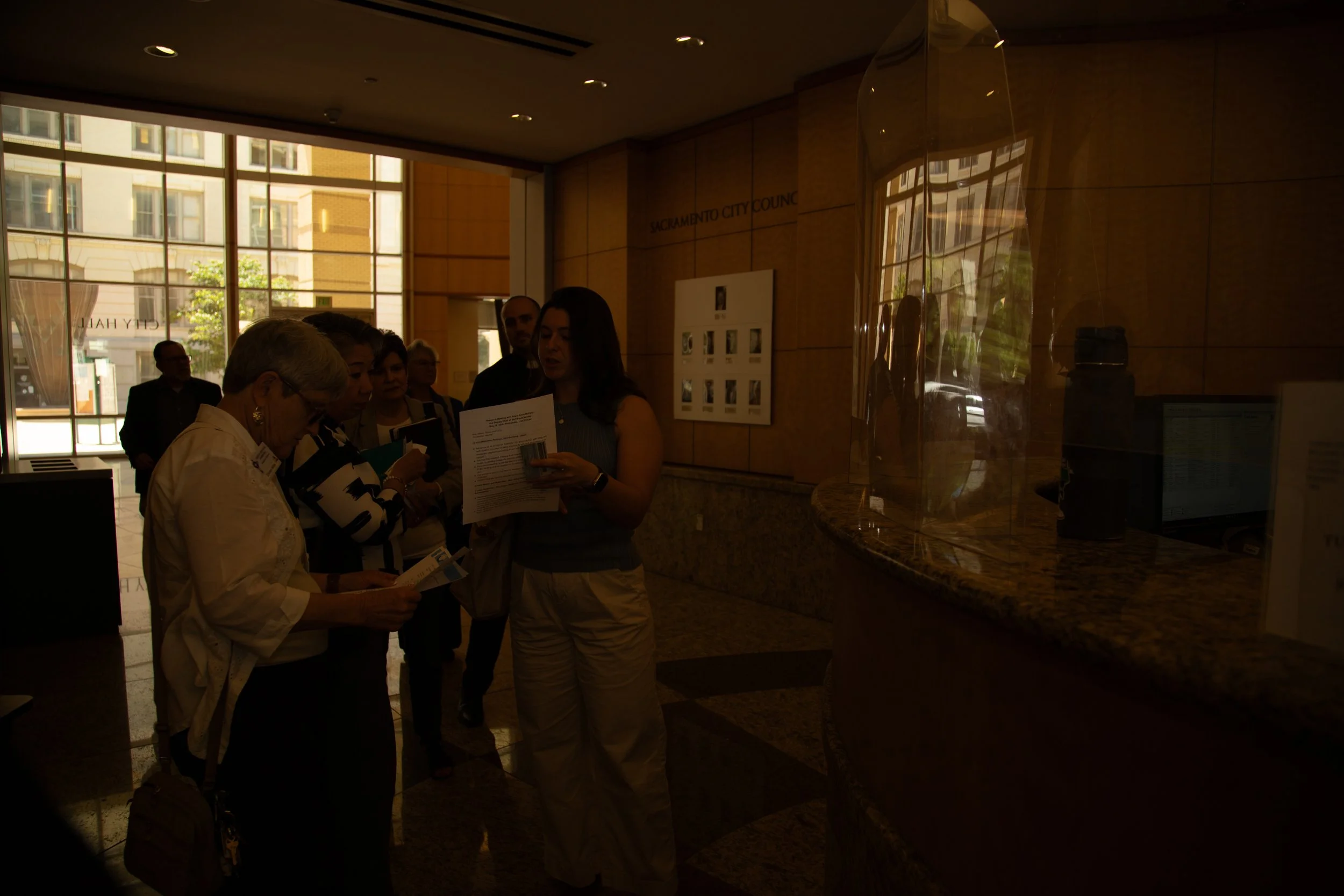 _MG_3231.jpg