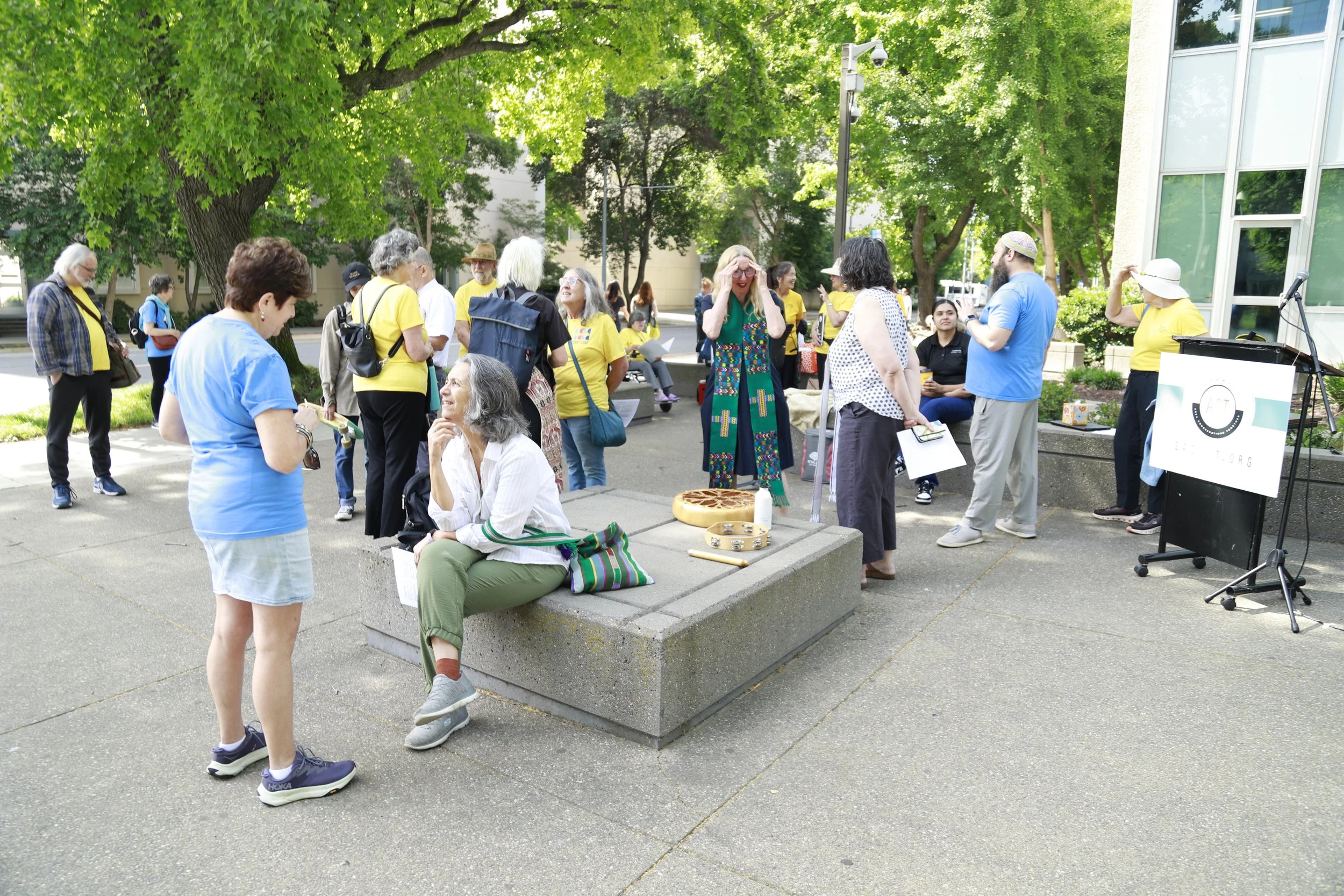 _MG_3916.JPG
