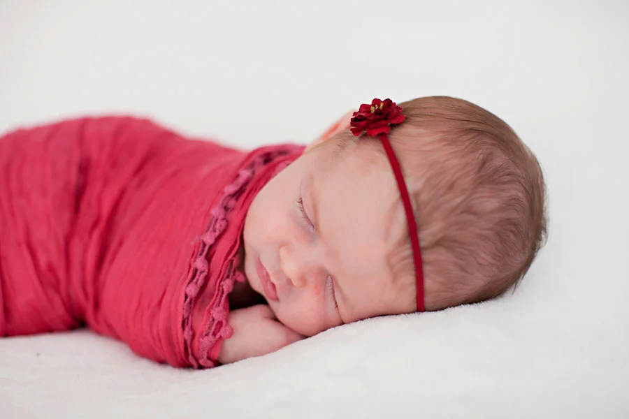 Baby Sleep Consultant Sunshine Coast