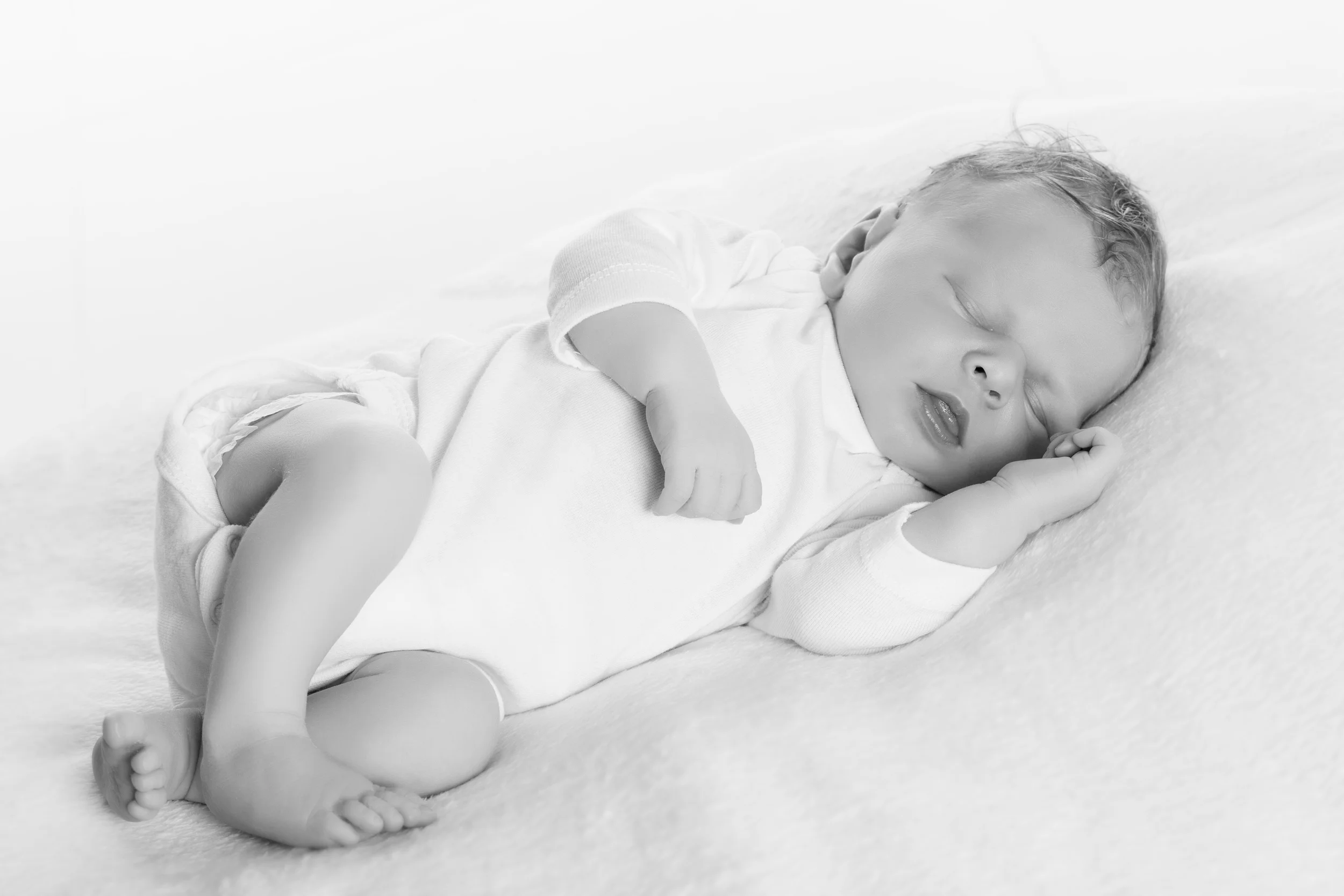 Baby Sleep Consultant Sunshine Coast