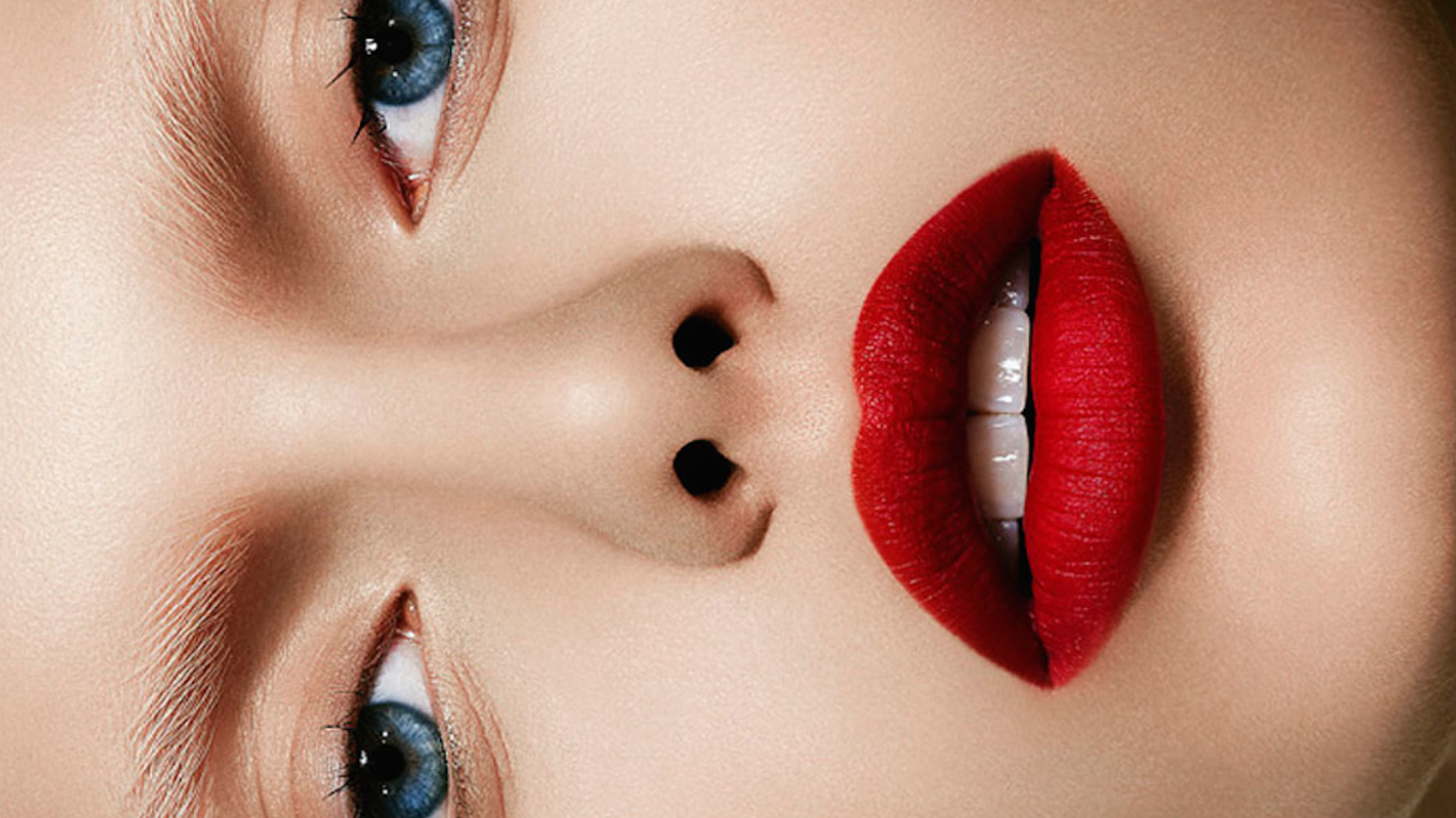 Picture by Gaetan Caputo for Vogue Australia