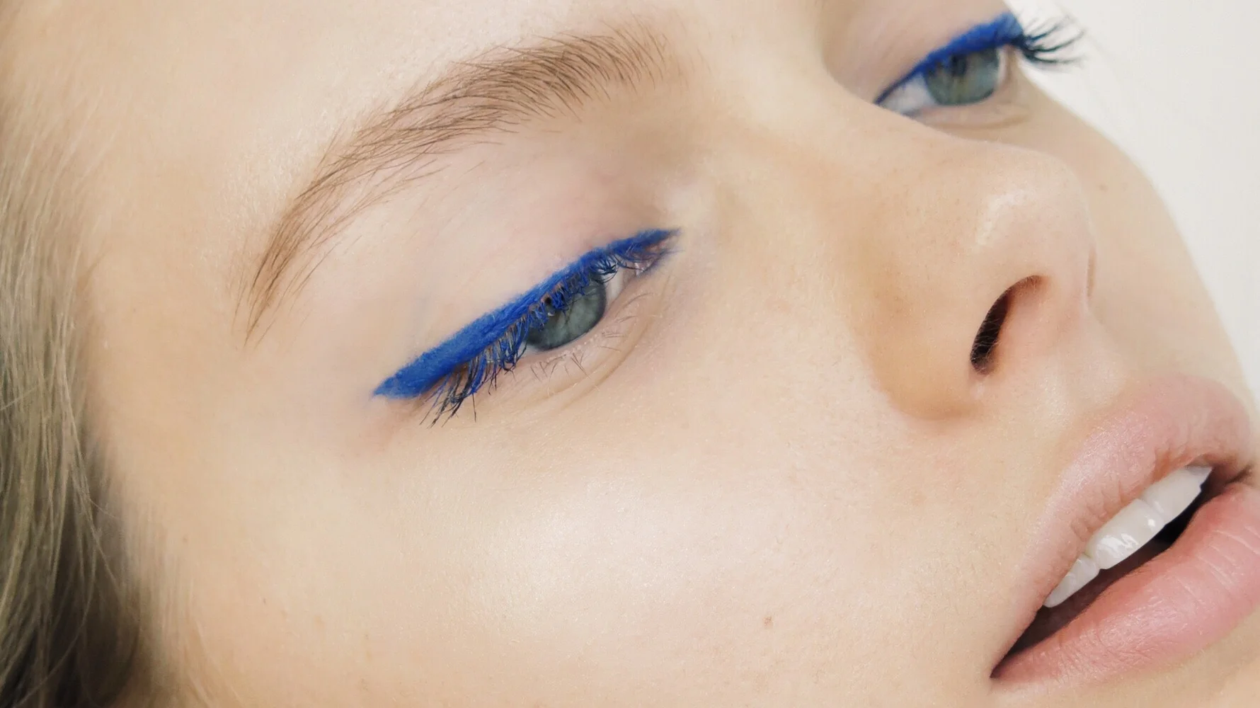 marc jacobs highliner think