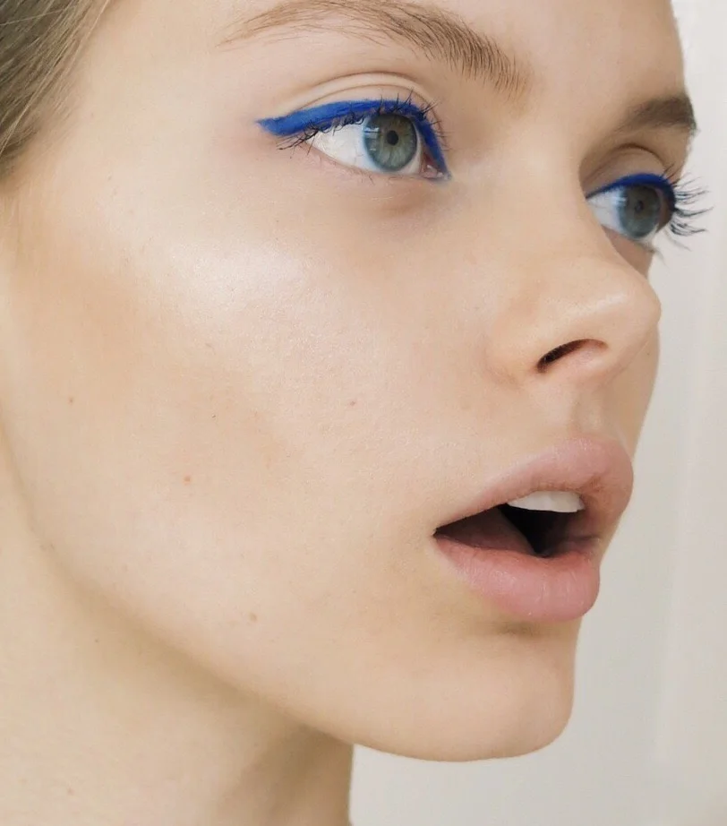 marc jacobs highliner think