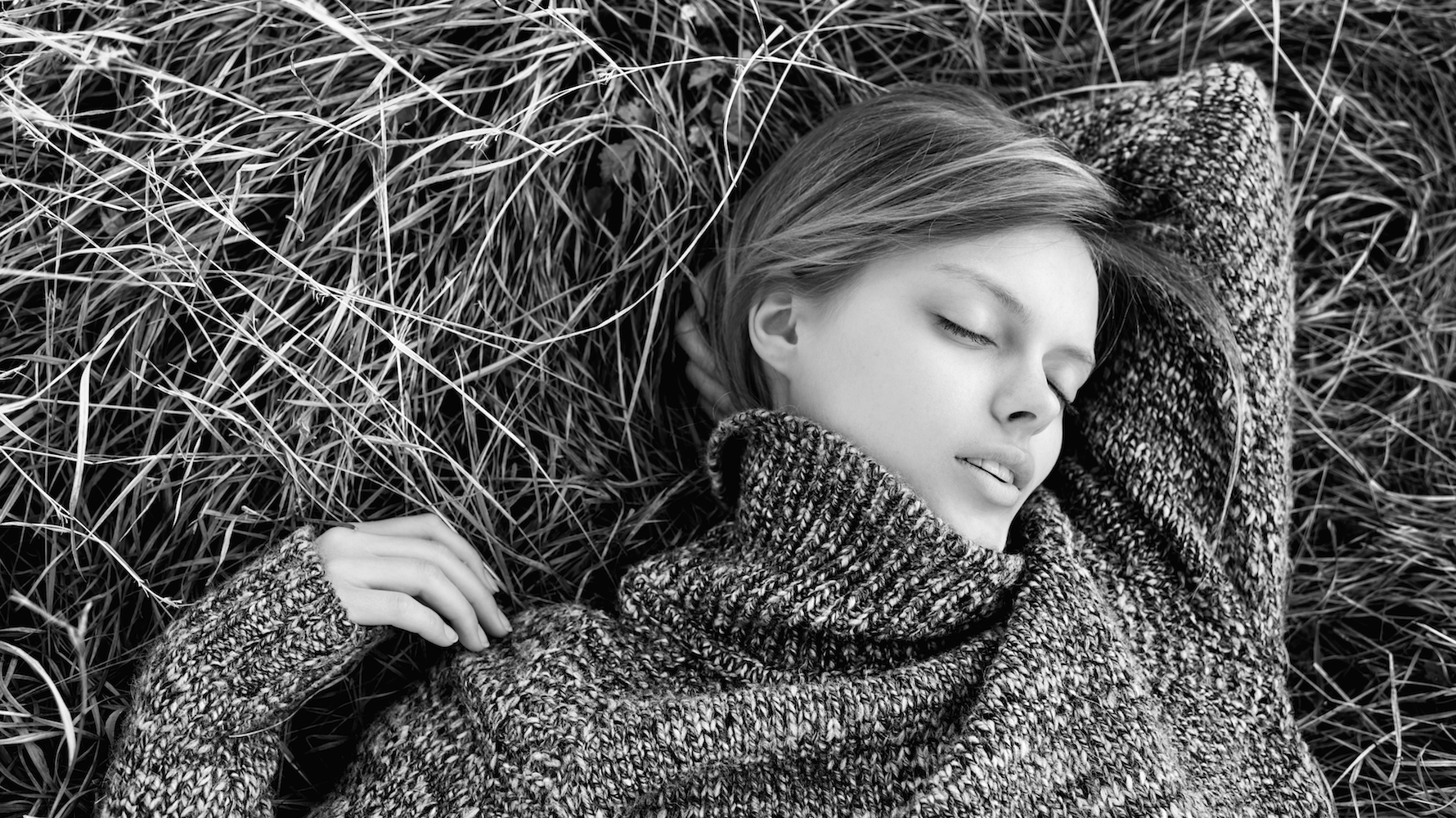 Photography by Anne Menke for The Untitled Magazine