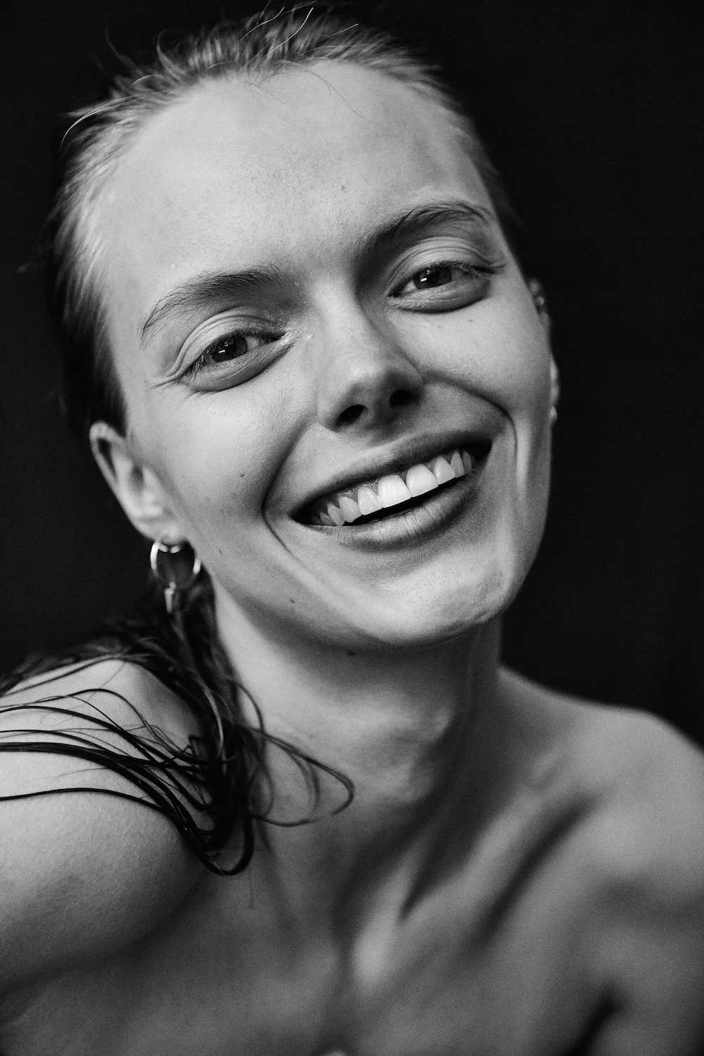 Pictures shot by Patrick Xiong