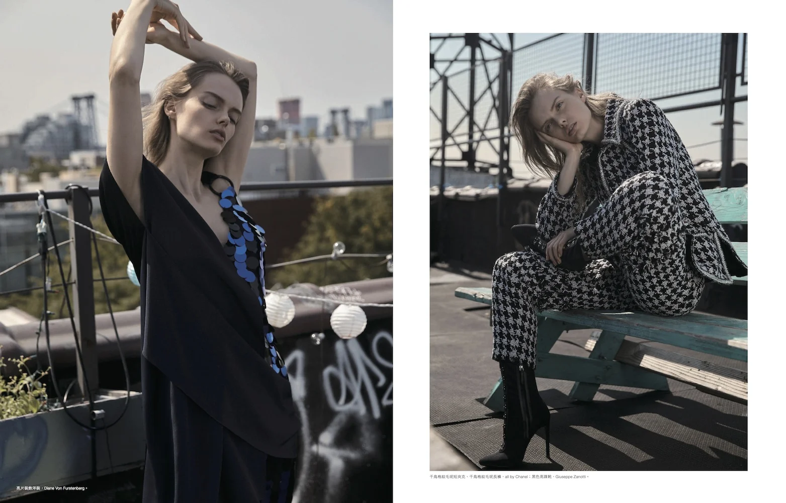 fashion well-上傳06 copy.jpg