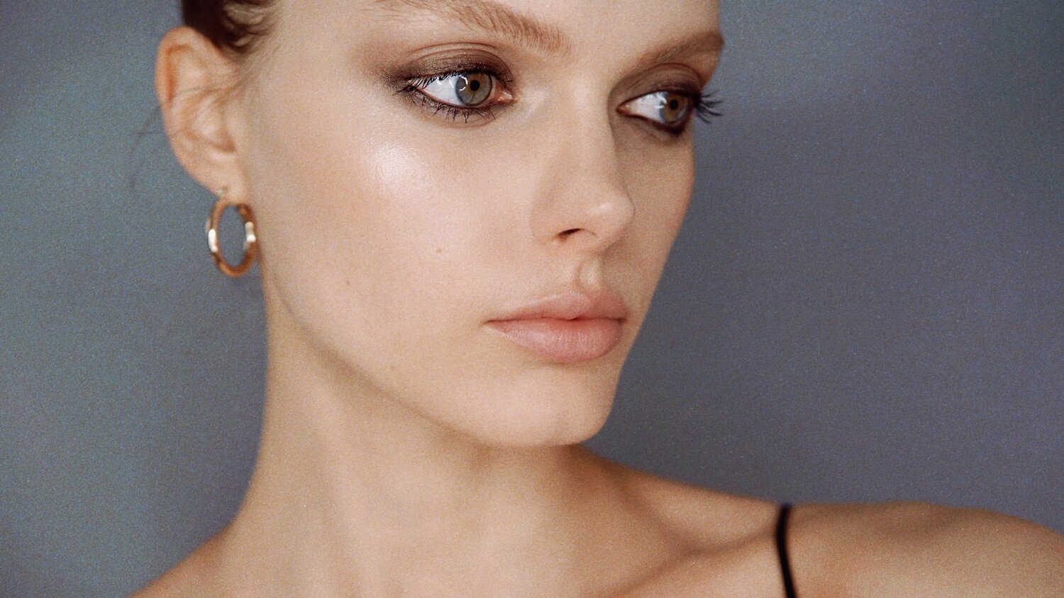 Why Filorga Optim Eyes is so Popular