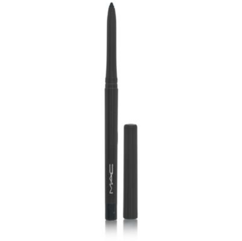 Mac Pencil - $26.89