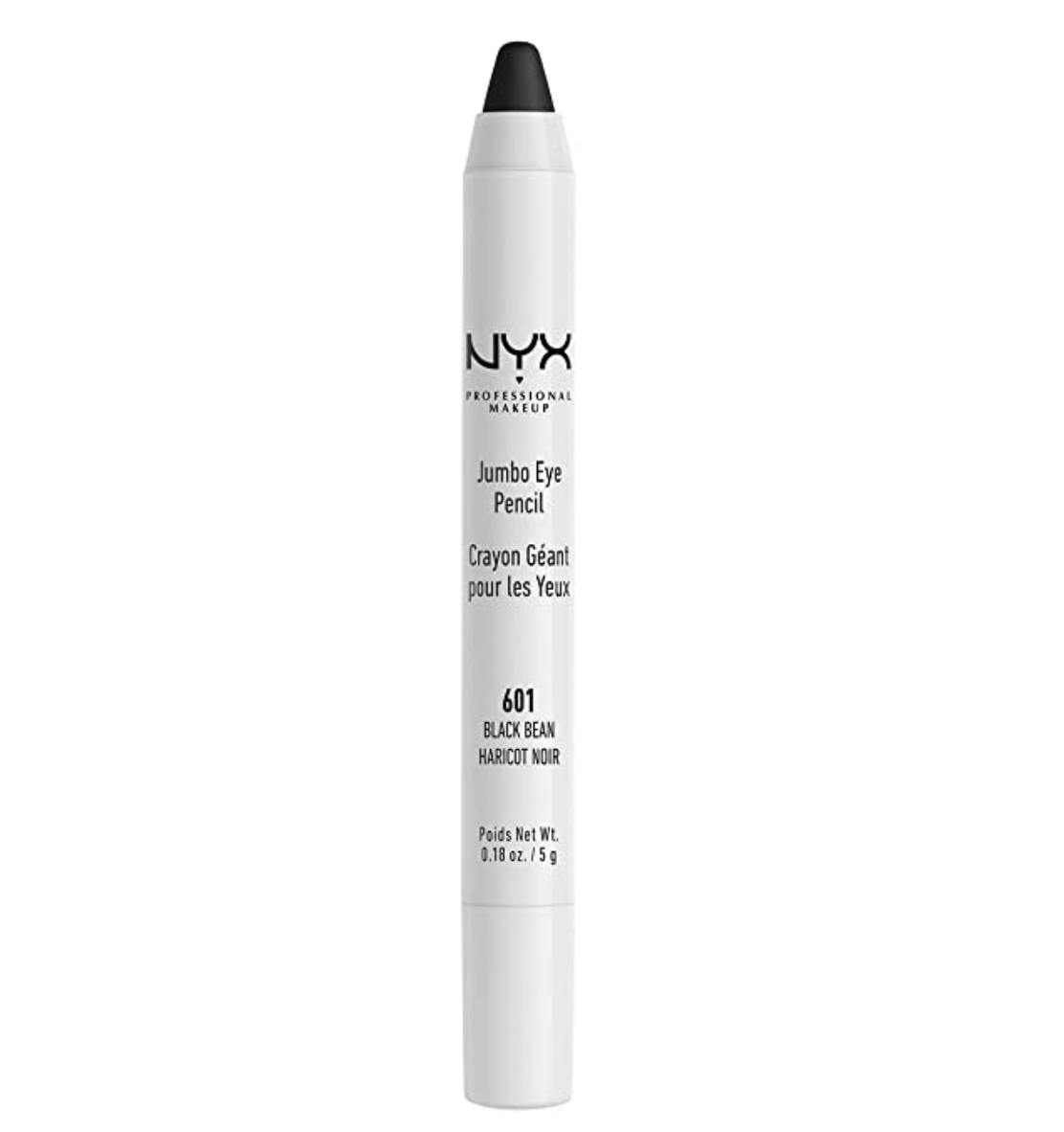 Nyx Jumbo pencil - $4.50