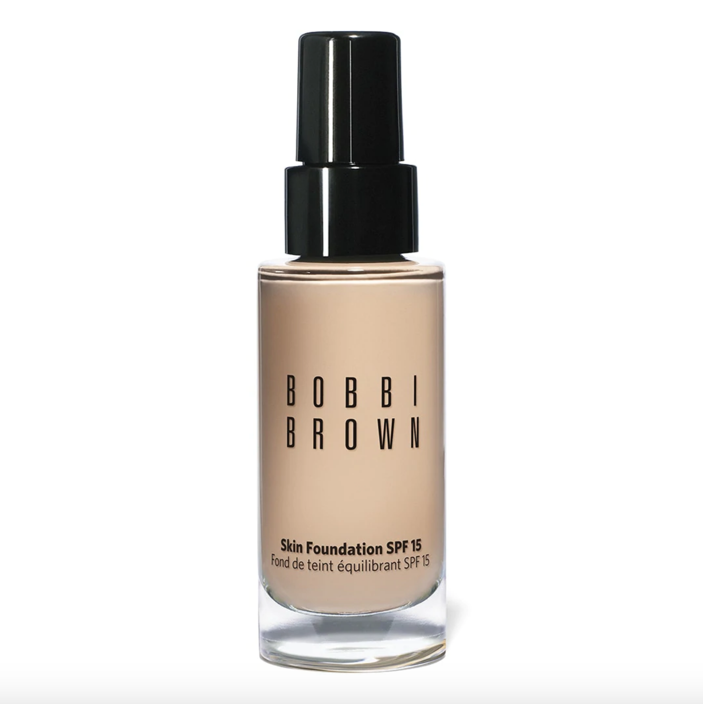 Bobbi Brown Foundation - $56.95