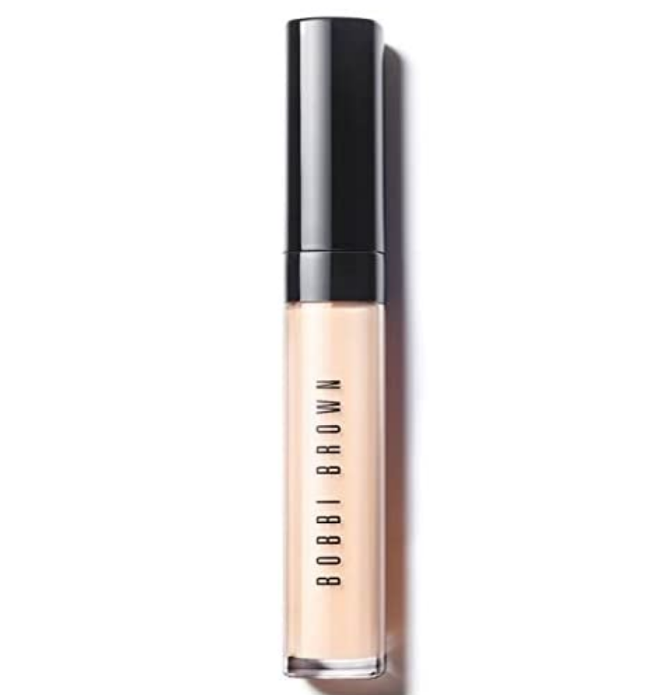 Bobbi Brown Concealer - $39.25