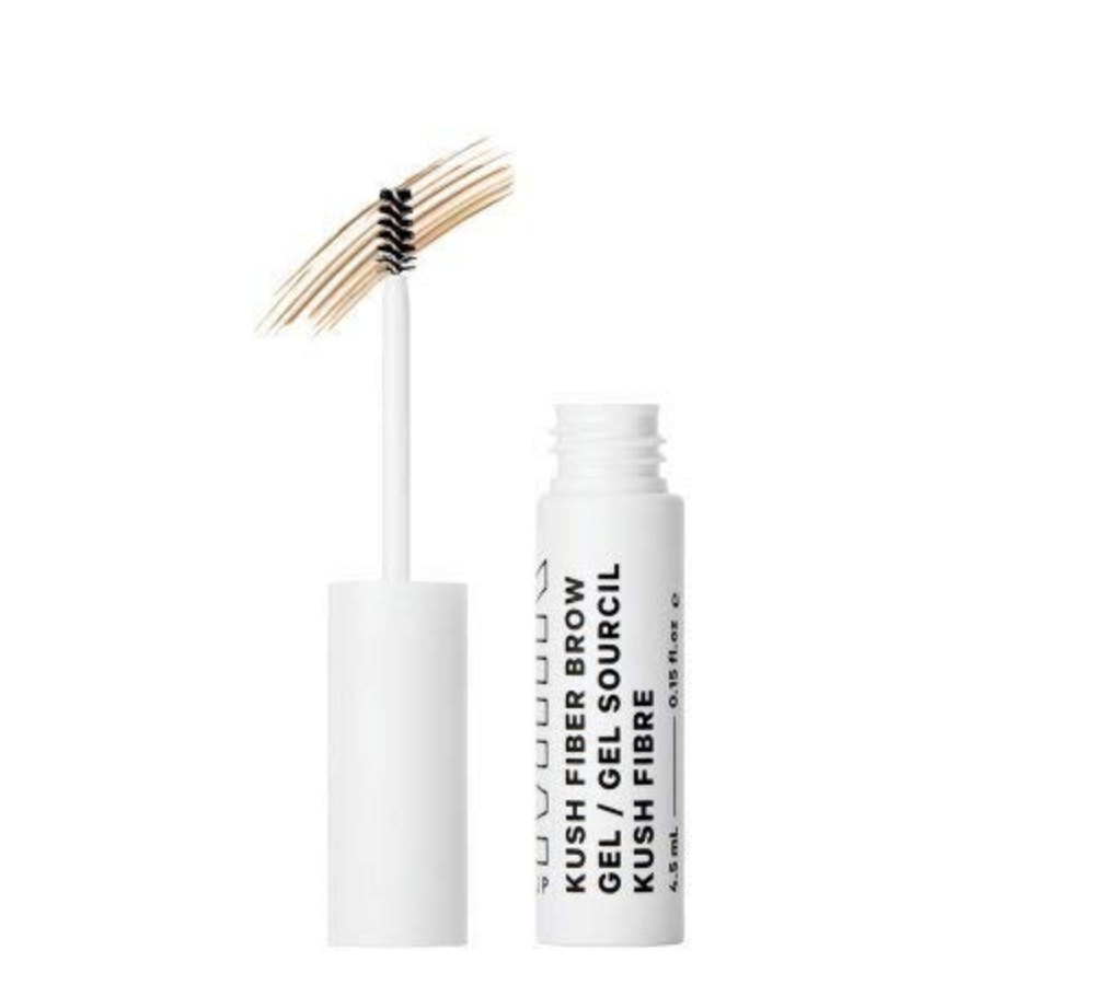 Milk Makeup Kush Fiber Brow Gel - $30.80