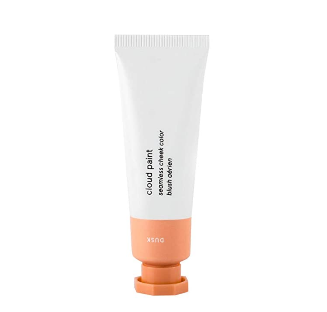 Glossier Cloud Paint in Dusk - $27.90